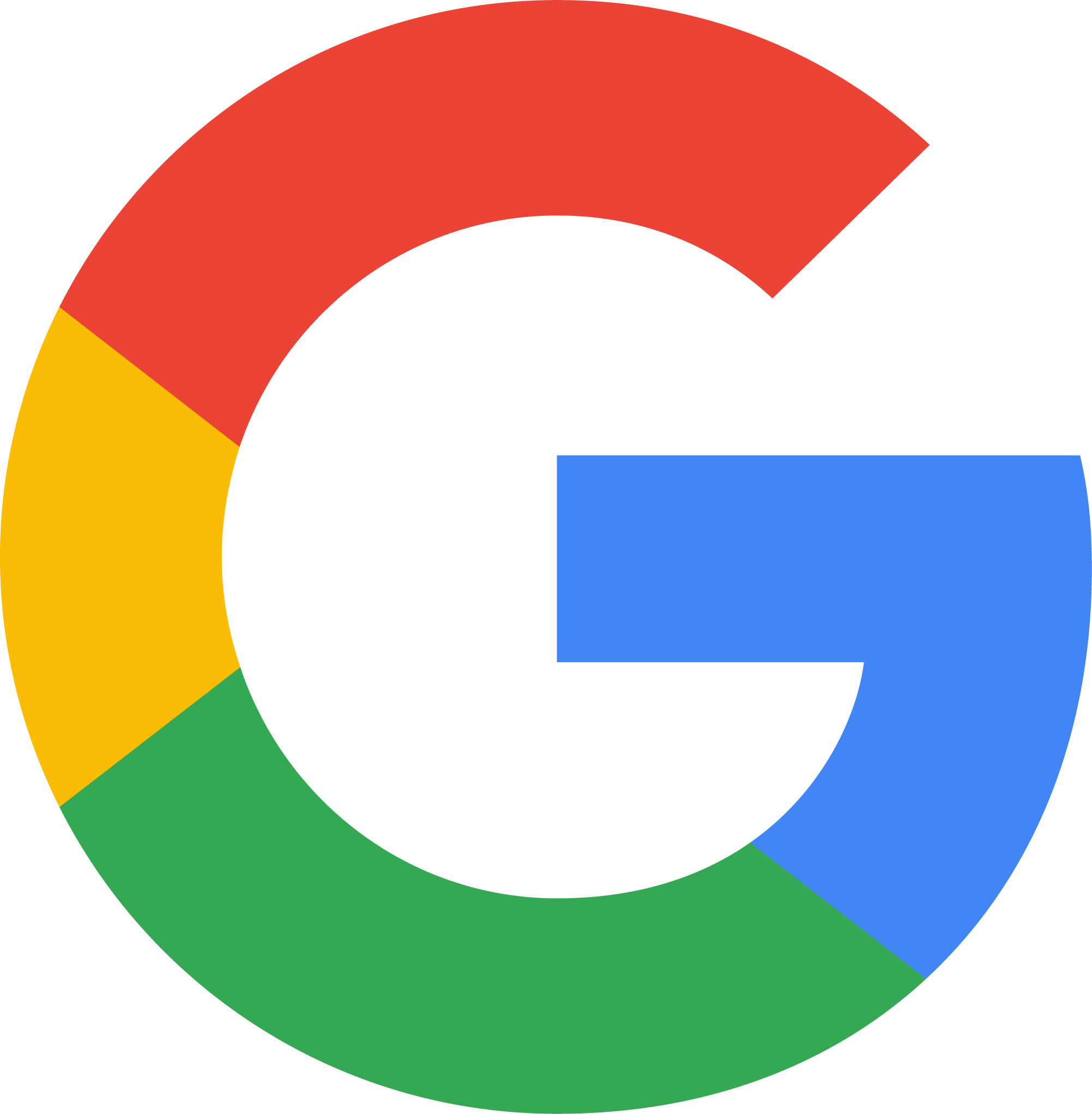 Google-Logo Google-Logo