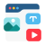 contenido contenido