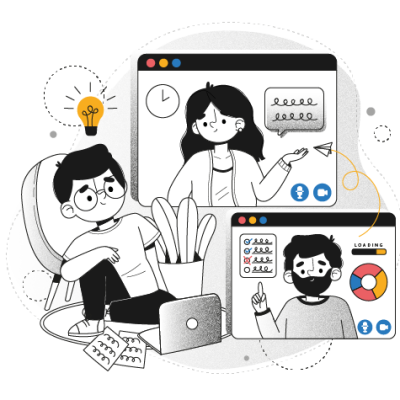 conversiones ads conversiones ads
