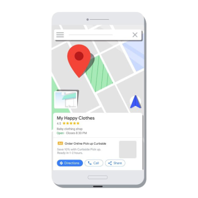 google maps google maps